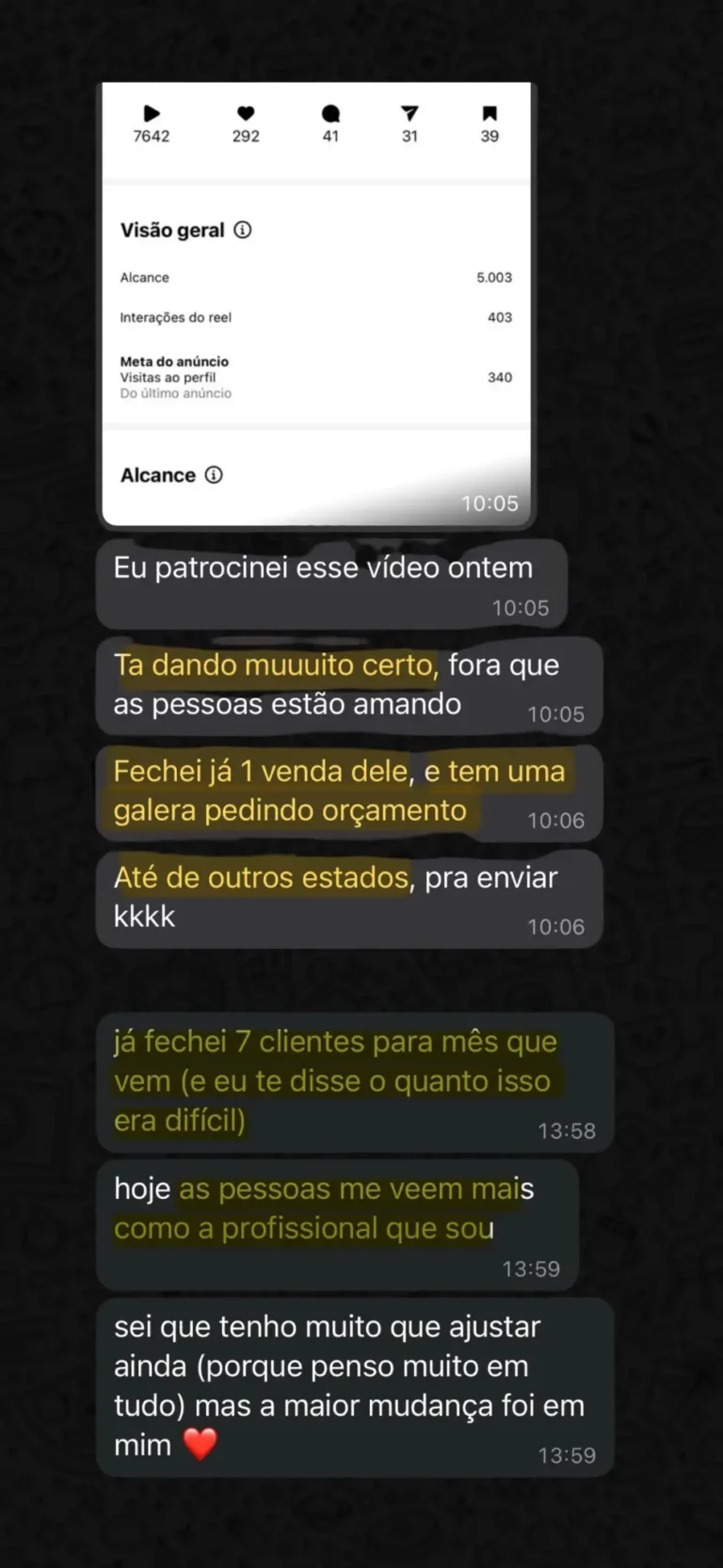 Design sem nome (77)