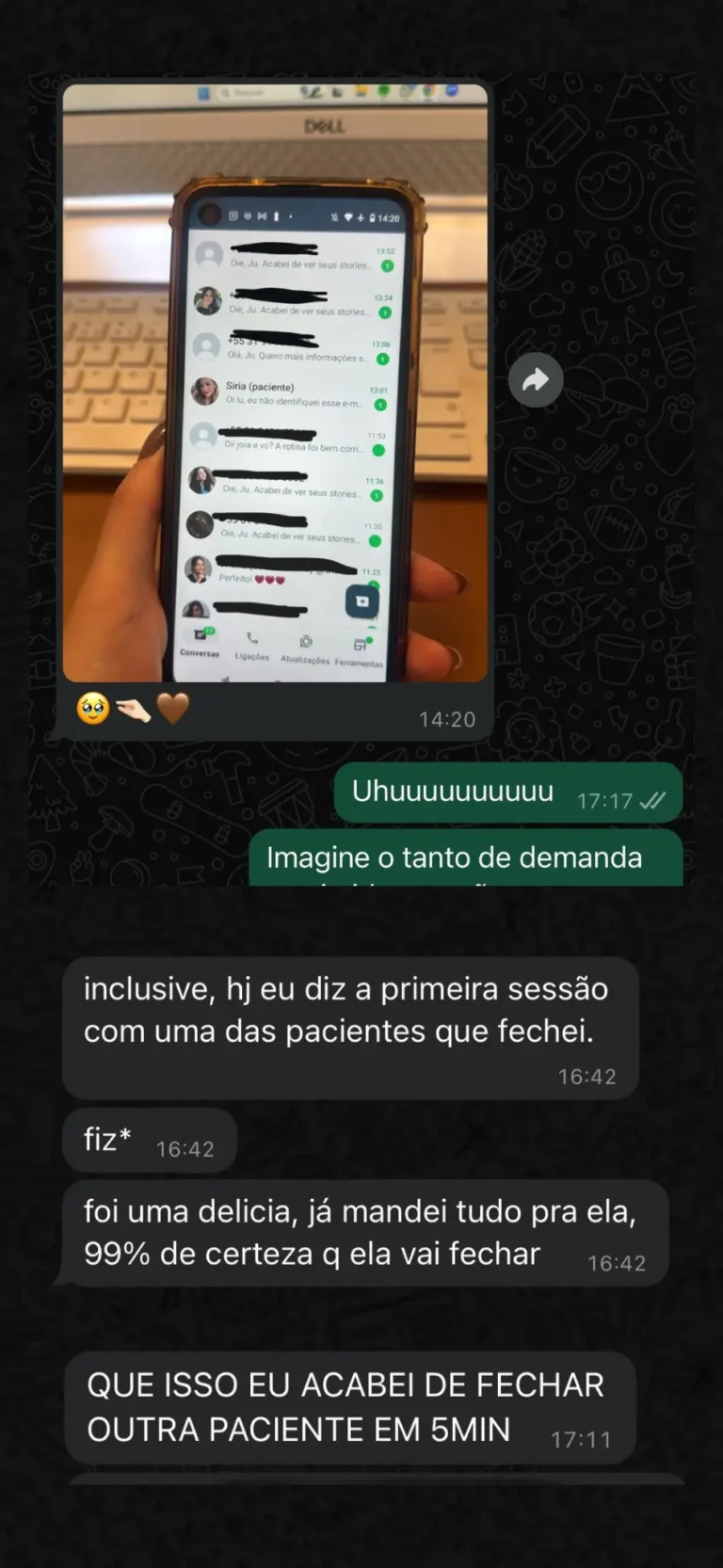 Design sem nome (78)