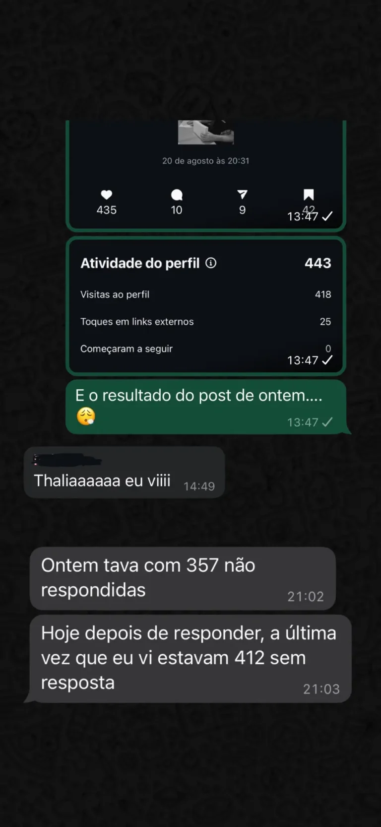 Design sem nome (79)